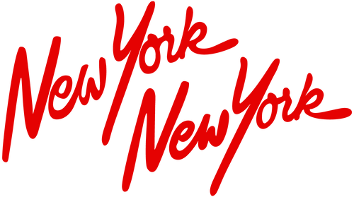 NewYork NewYork
